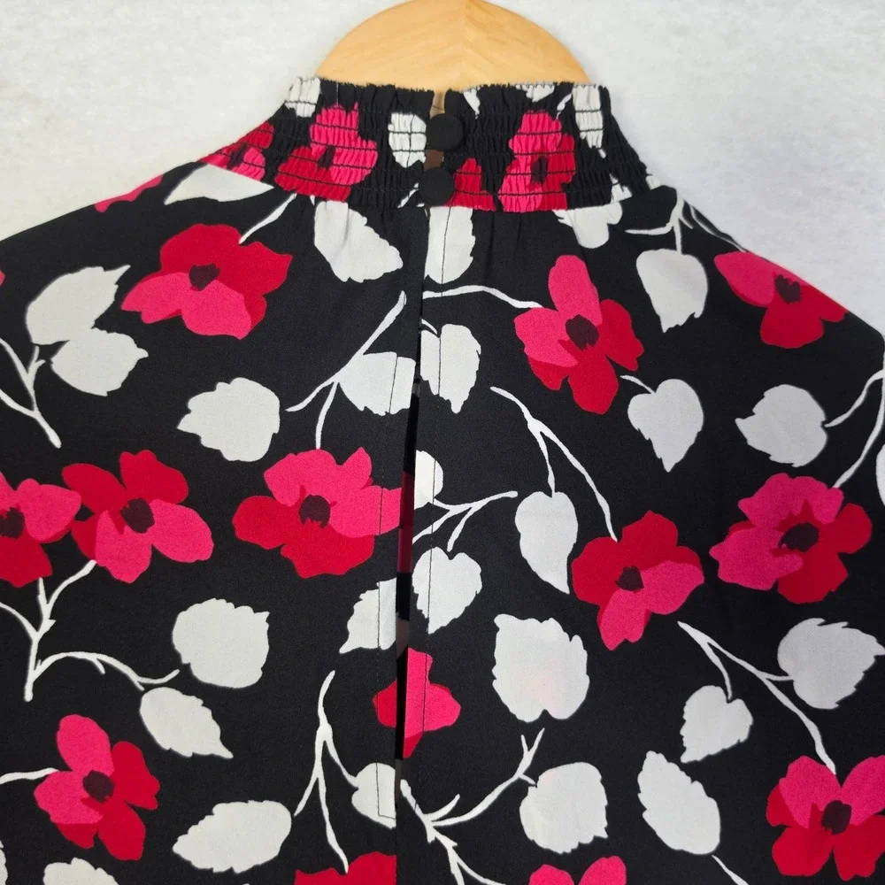 kate spade this elegant